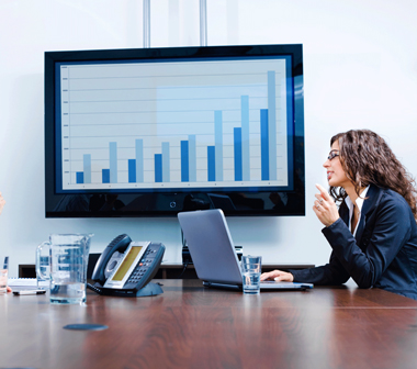 Mirror IT Solutions Inc