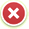 Mirror IT Solutions Inc
