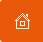 Mirror IT Solutions Inc
