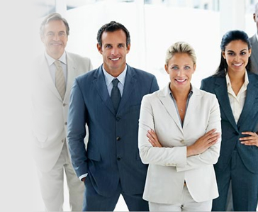 Mirror IT Solutions Inc
