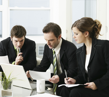 Mirror IT Solutions Inc