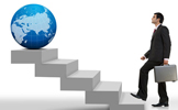 Mirror IT Solutions Inc