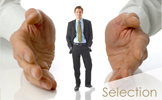 Mirror IT Solutions Inc