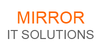 Offshore Software Development Company, Global Software Development Company