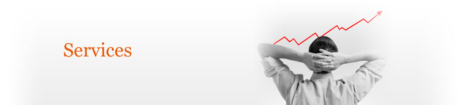 Mirror IT Solutions